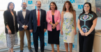 foto-presidenta-aneca