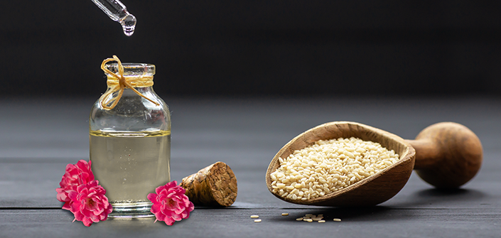 Les collaborateurs d’UNEATLANTICO étudient l’efficacité des graines de sésame et de l’huile de rose pour traiter les maladies pelviennes non compliquées
