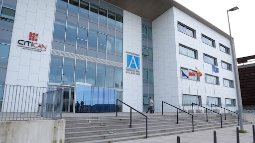 L’Université européenne de l’Atlantique (UNEATLANTICO) devient le nouveau centre d’examen SIELE en Cantabrie