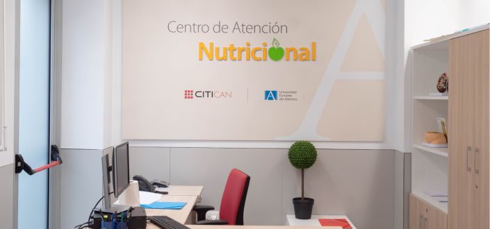 Le Centre de Nutrition lance l’étude « RUNEAT » pour une nouvelle année