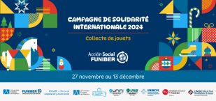 Banners-AccionSocial-CampanaSolidaria-NotiUNEA-fr