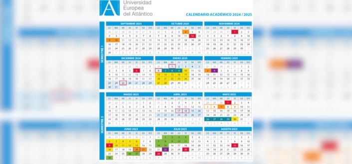 Découvrez le calendrier des examens pour les examens ordinaires de l’UNEATLANTICO