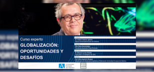 GLOBALIZACION-FOTO-PORTADA