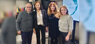 tertulia-