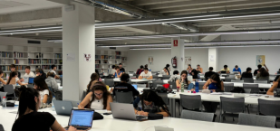 BIBLIOTECAFOTOPORTADA