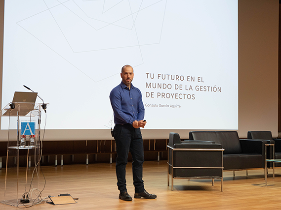 galeriadosjornada