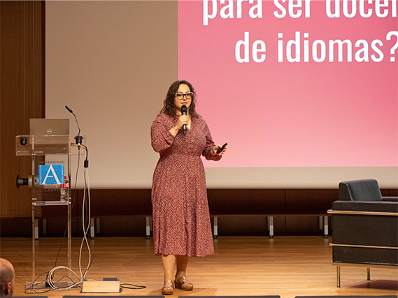 galeriatresjornada
