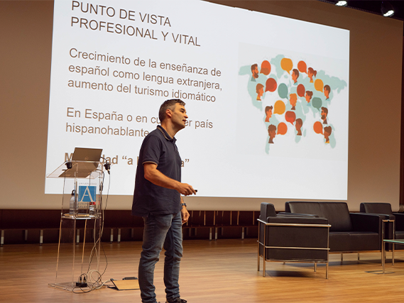 galeriaunojornada