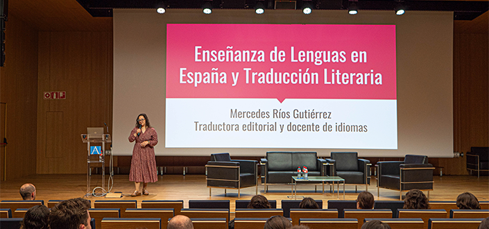 UNEATLANTICO organise des journées de professionnalisation destinées aux étudiants en informatique, arts et télécommunications
