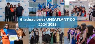 portadagraduaciones