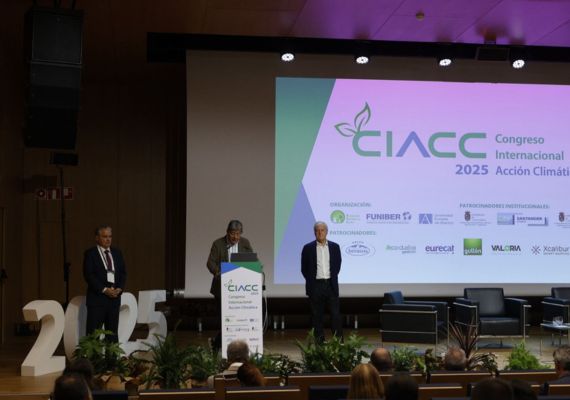 ciaccgaldos