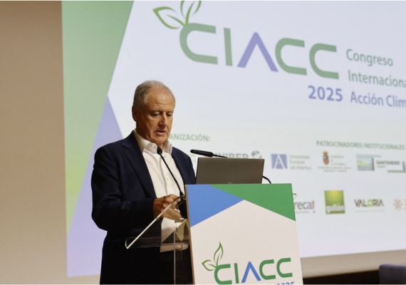 ciaccgaluno