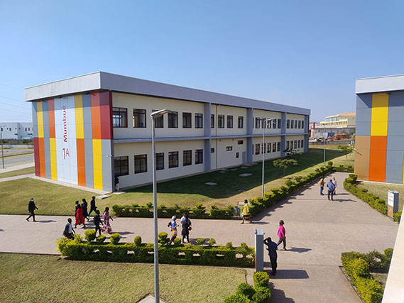 galeriacuanzauno
