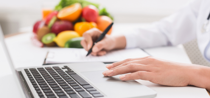 UNEATLANTICO dirige un nouveau projet Erasmus+ visant à améliorer l’éducation nutritionnelle en Angola