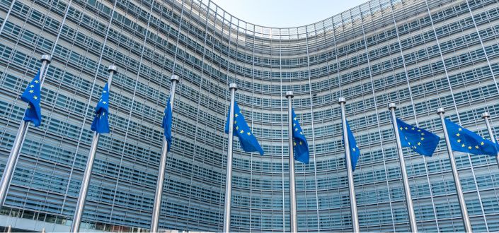 UNEATLANTICO discute de l’impact du projet DigitalTA lors d’une réunion avec 38 académies d’enseignants Erasmus+ en Belgique.