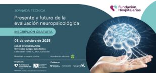 evento-uneat