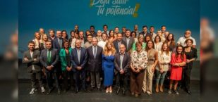 foto-portada-startinnova
