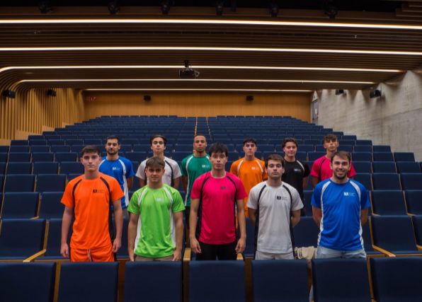 galeriadosfutsalaveinticincoseis