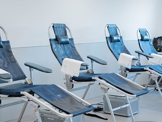 galeriaunodonasangre2