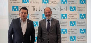 raultorresportada