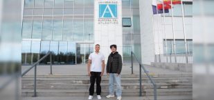 fotoportadapremioapc