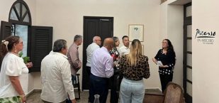 poratdaobraculturalpicaso