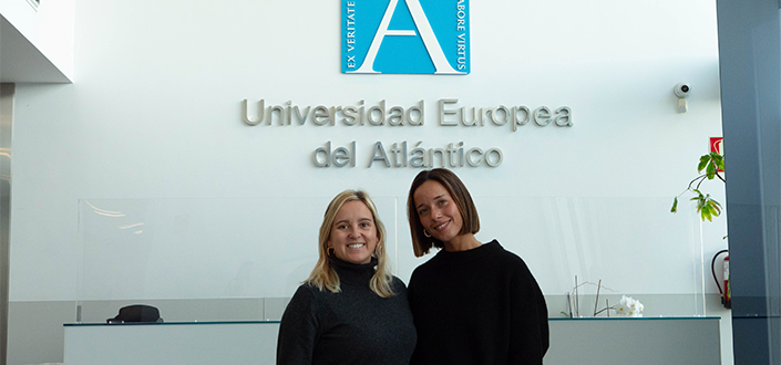 La communauté UNEATLANTICO rejoint le mouvement du 25 N pour la Journée internationale de l’élimination de la violence à l’égard des femmes