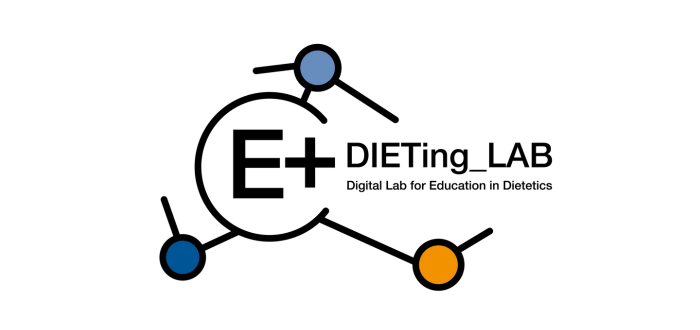UNEATLANTICO célèbre l&rsquo;excellente évaluation du projet européen E+DIETing_LAB après l&rsquo;évaluation finale du SEPIE