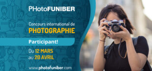 bannerphotofuniber-fr
