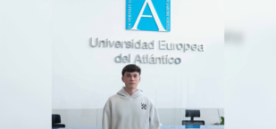 portadaoscar