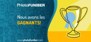 frances-