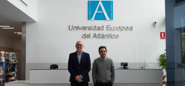 Des chercheurs de l&rsquo;UNEATLANTICO collaborent avec l&rsquo;IDIVAL et l&rsquo;Université de Burgos dans le cadre d&rsquo;une étude neuropsychologique sur la consommation de cannabis et le contrôle émotionnel
